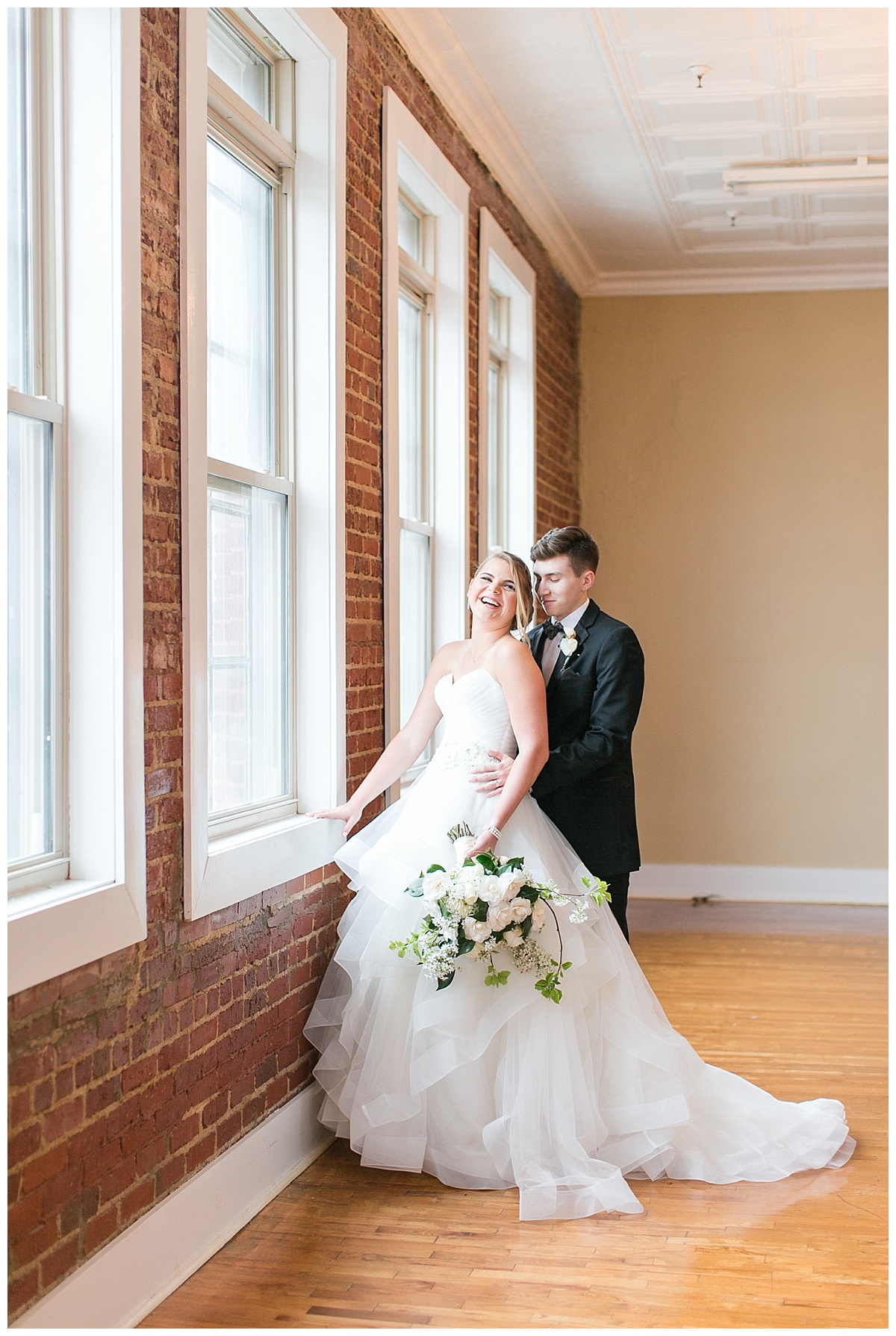 Scott's_Downtown_Monroe_Ga_Wedding_Photograpehrs_0023.jpg