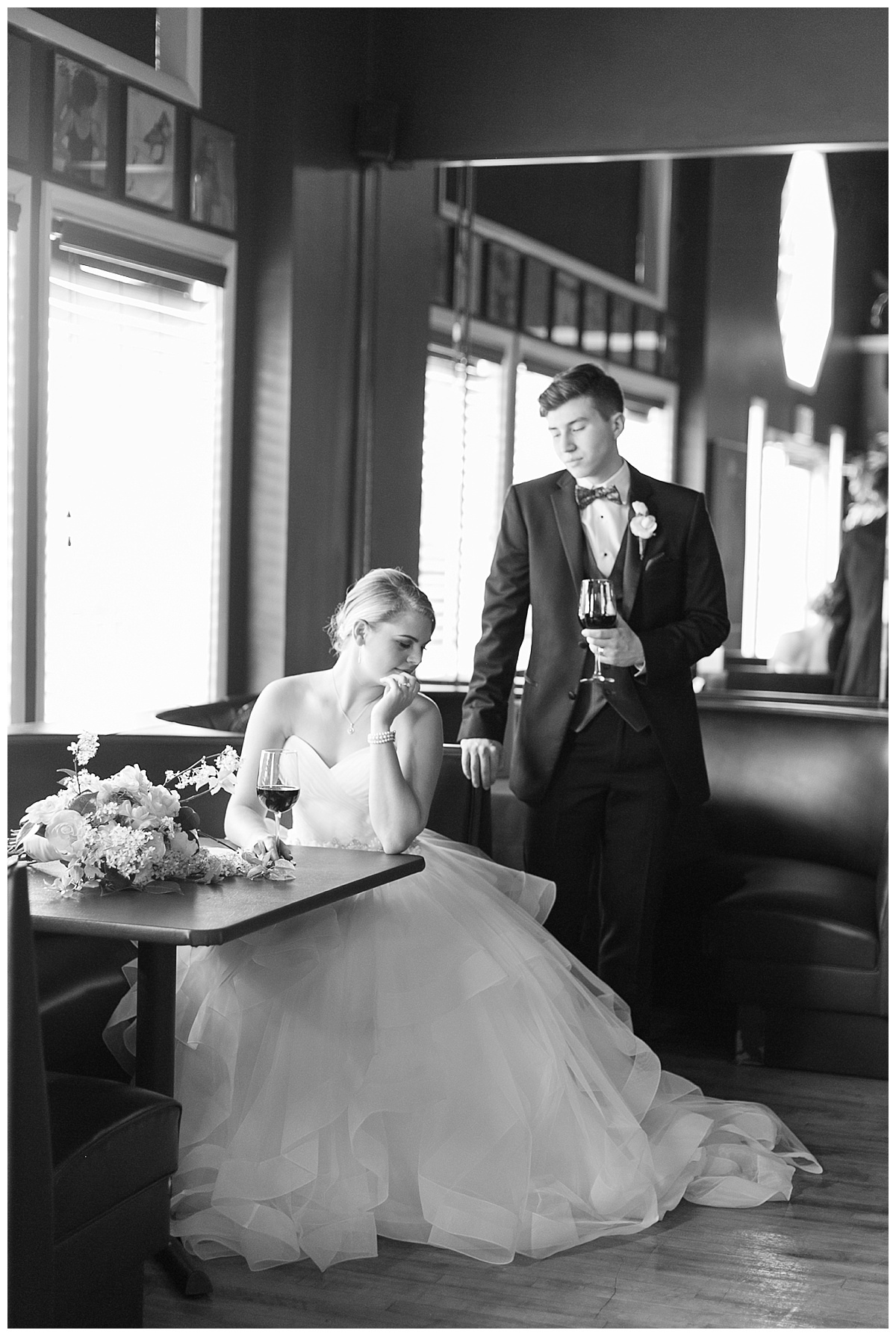 Scott's_Downtown_Monroe_Ga_Wedding_Photograpehrs_0026.jpg