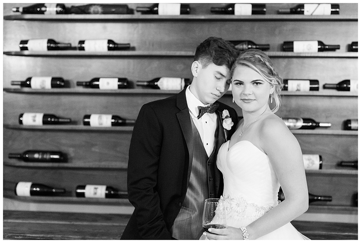 Scott's_Downtown_Monroe_Ga_Wedding_Photograpehrs_0030.jpg