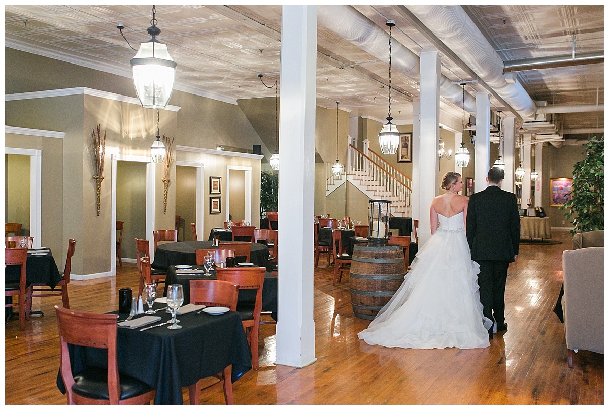 Scott's_Downtown_Monroe_Ga_Wedding_Photograpehrs_0032.jpg