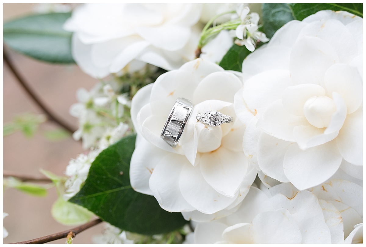 Scott's_Downtown_Monroe_Ga_Wedding_Photograpehrs_0034.jpg