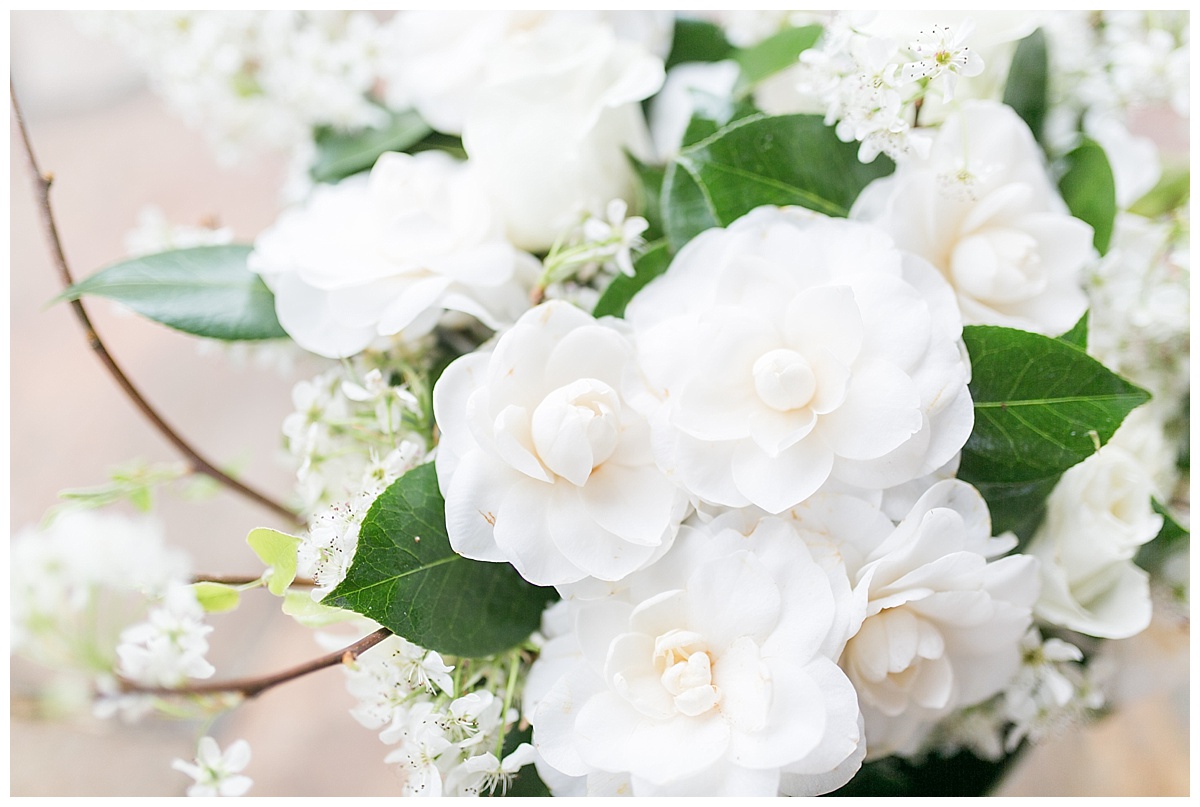 Scott's_Downtown_Monroe_Ga_Wedding_Photograpehrs_0039.jpg