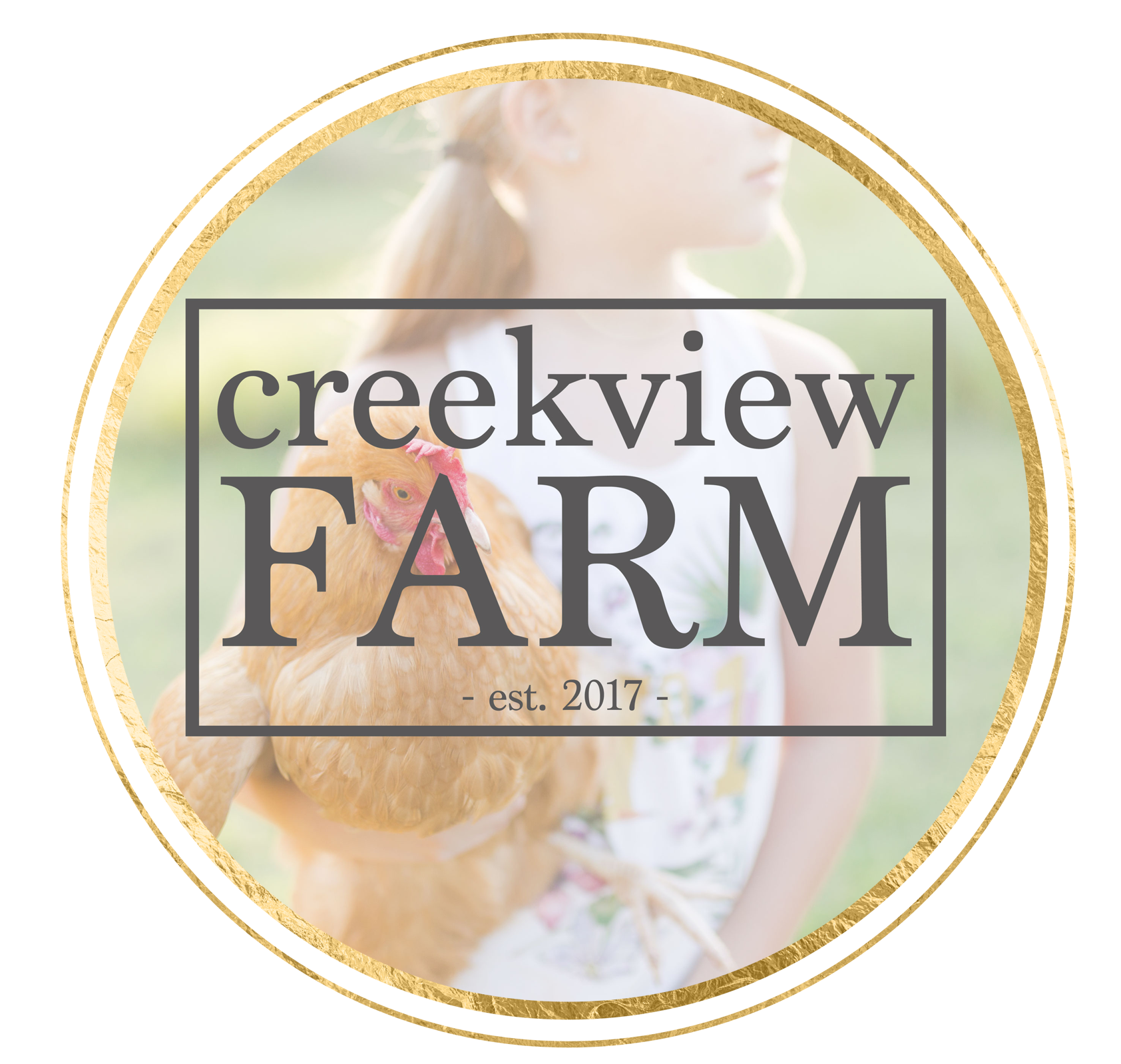 Creekview Farm Image.PNG