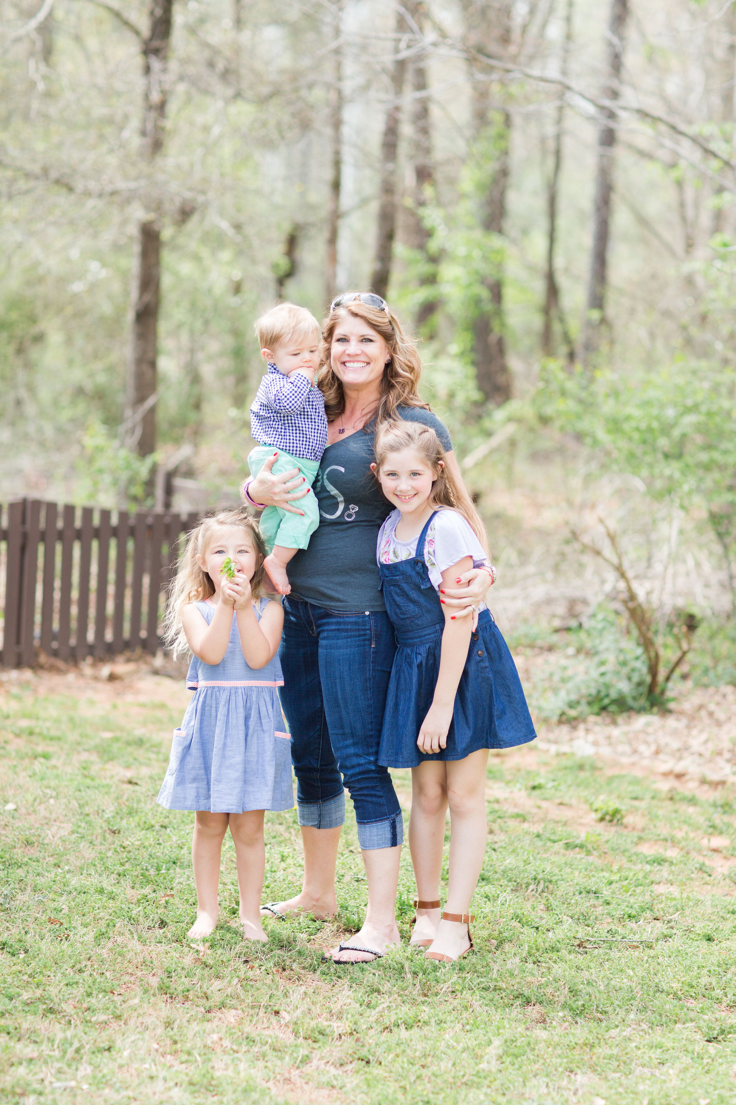 social_circle_ga_easter-25.jpg