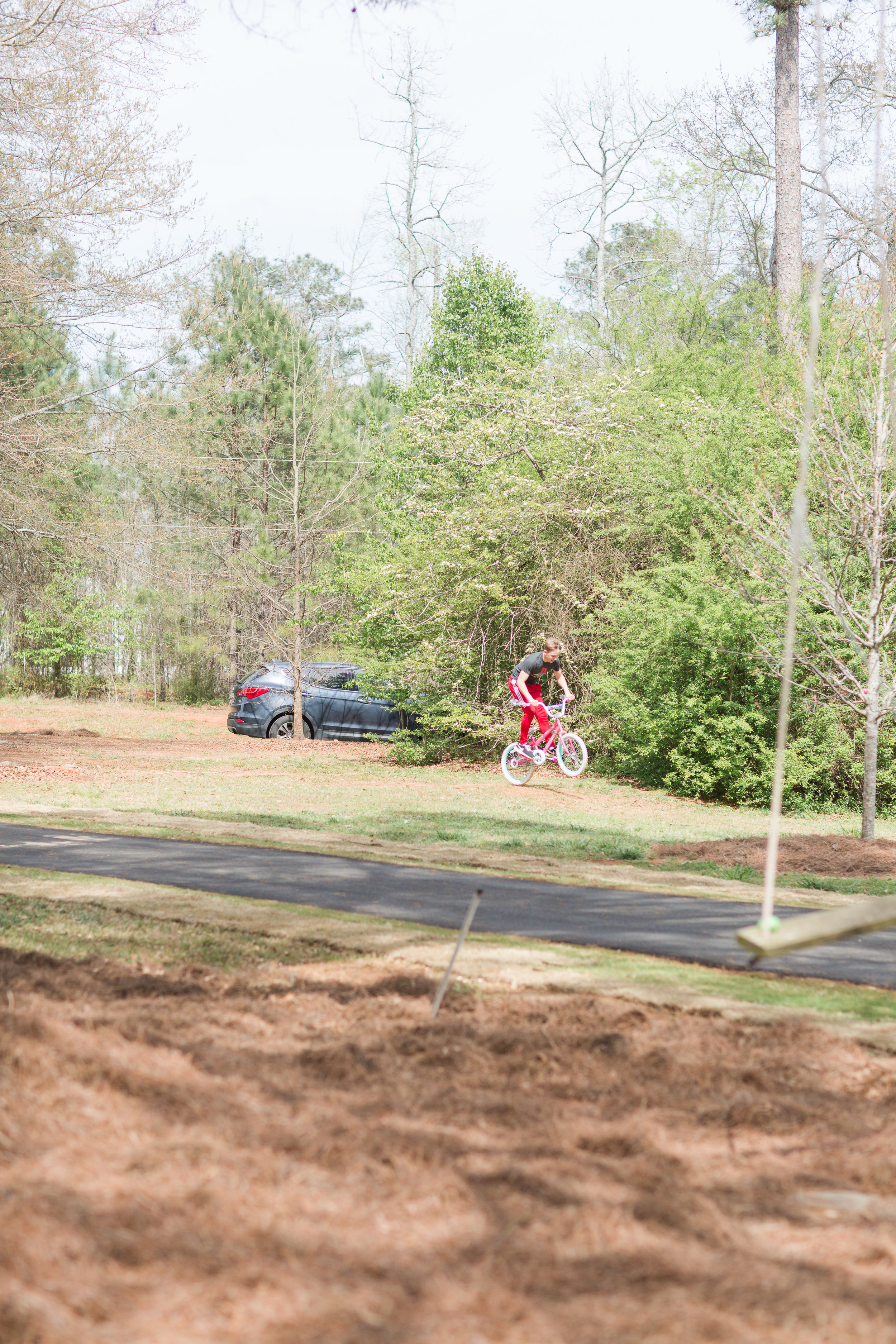 social_circle_ga_easter-60.jpg
