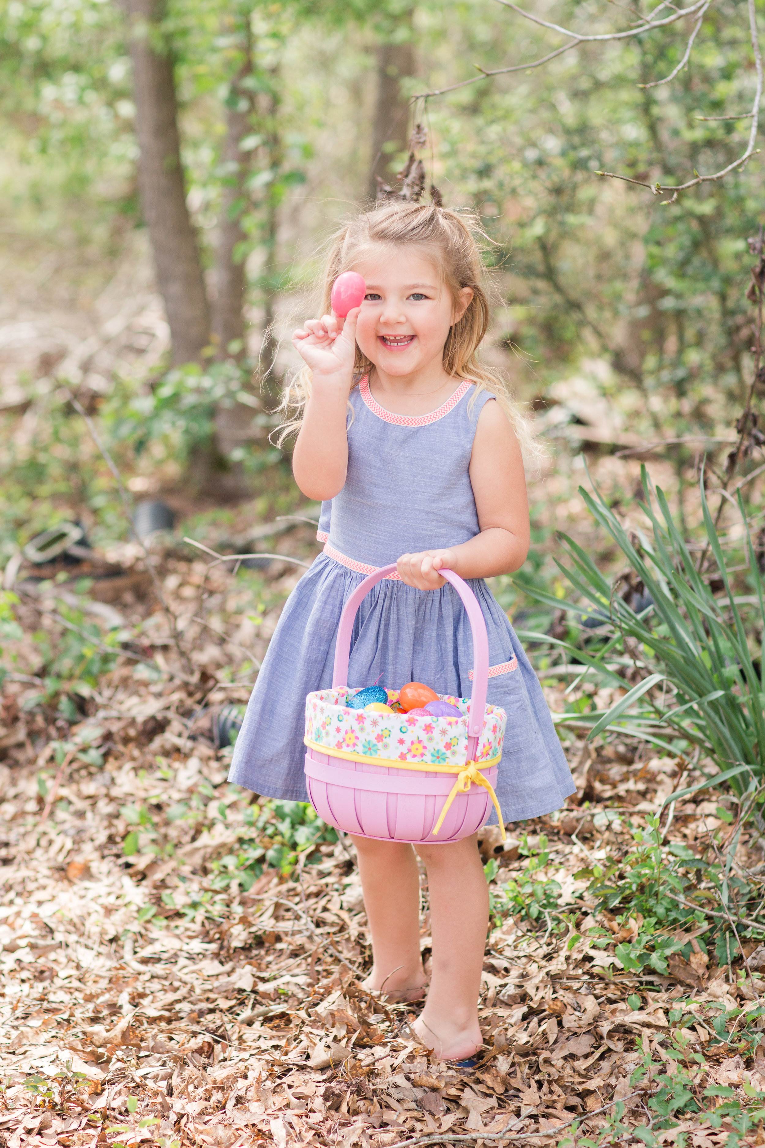 social_circle_ga_easter-93.jpg