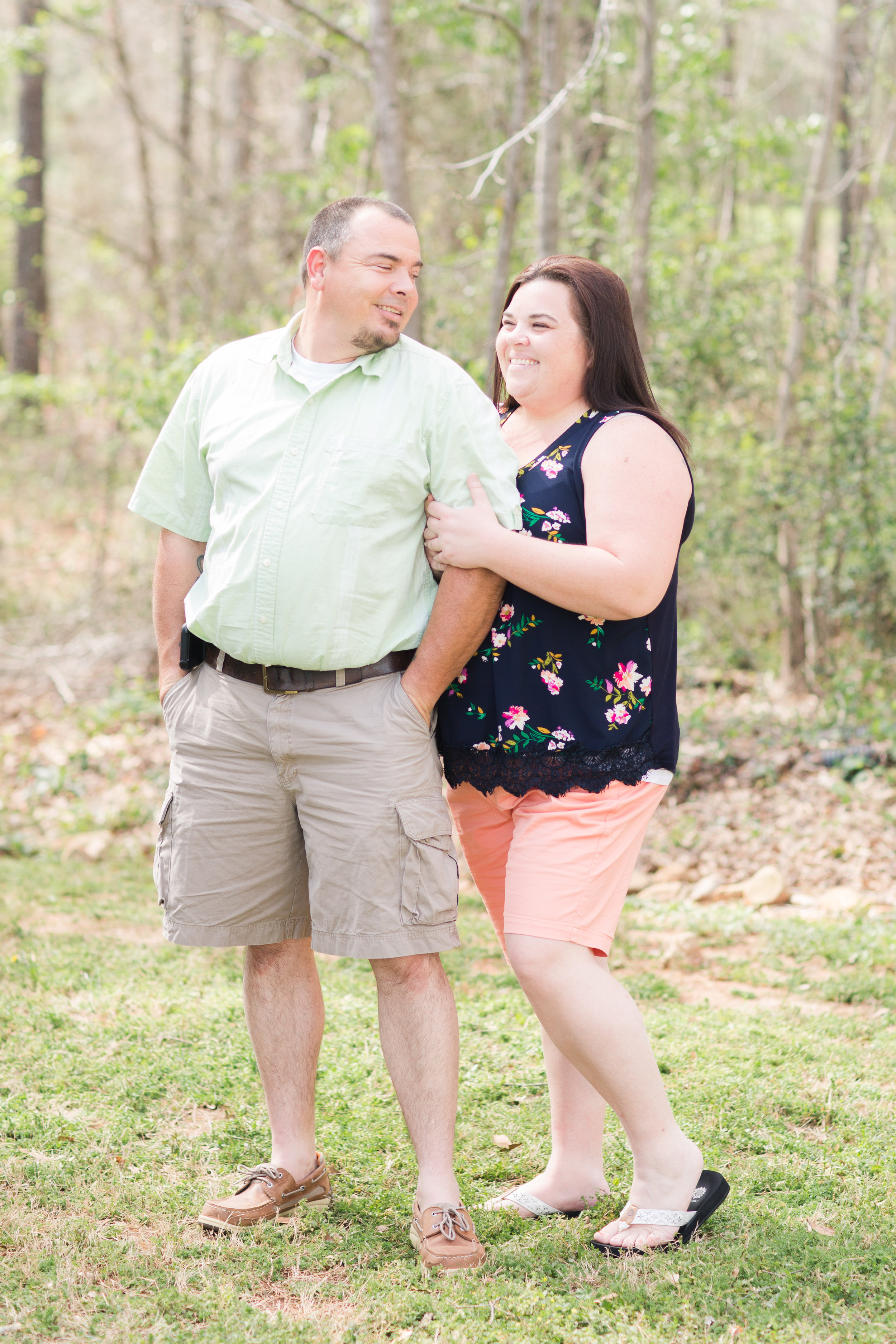 social_circle_ga_easter-121.jpg