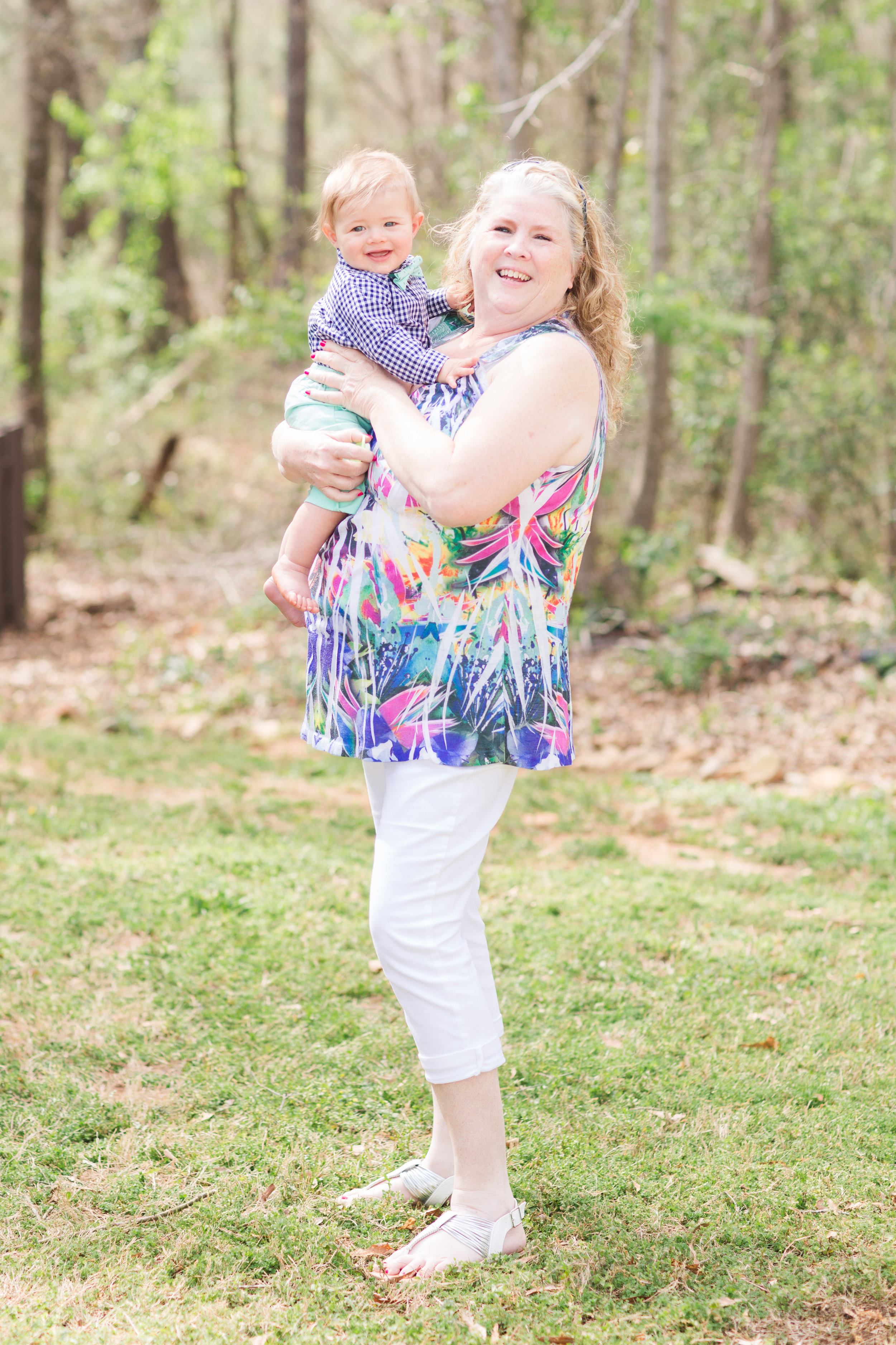 social_circle_ga_easter-126.jpg