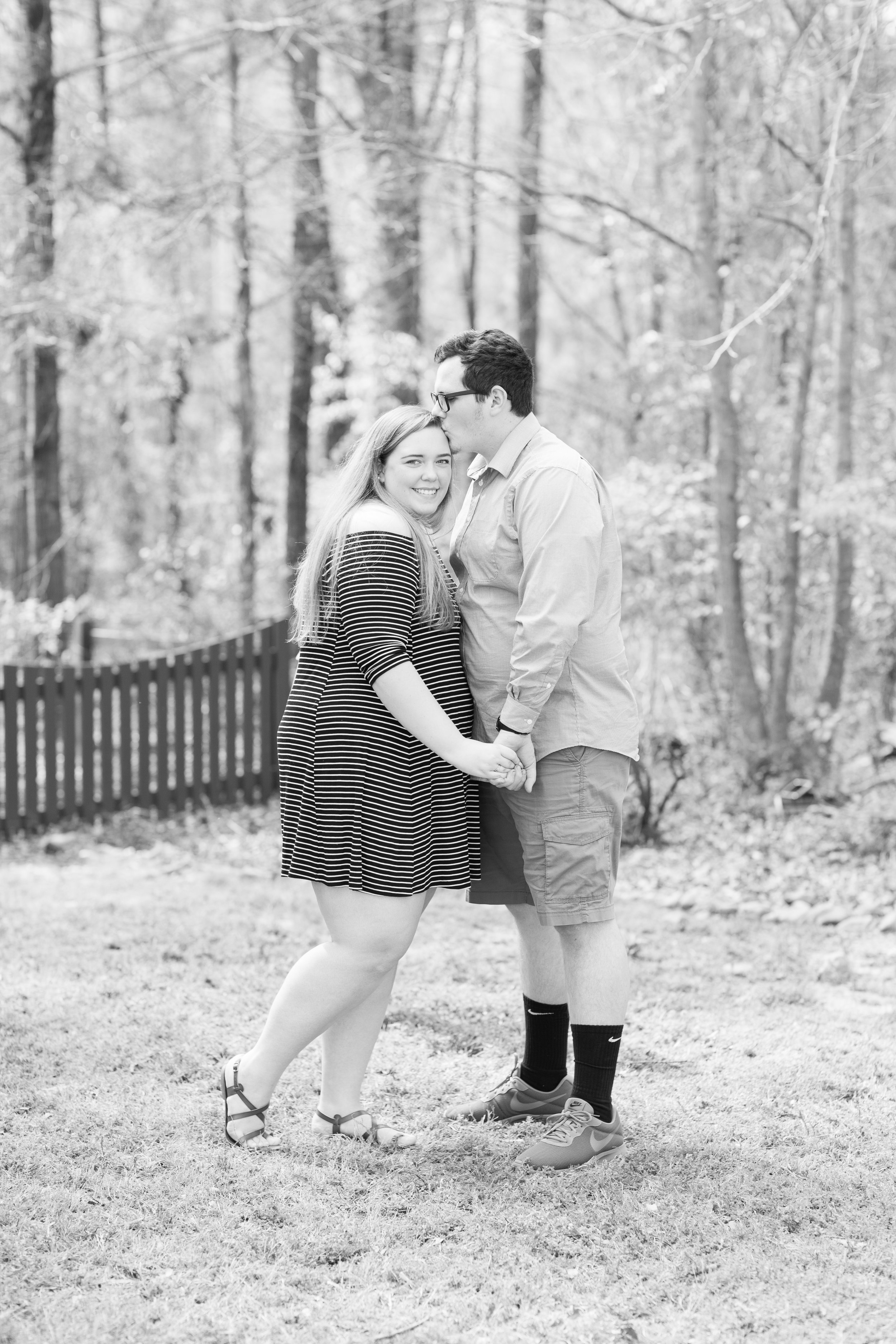 social_circle_ga_easter-136.jpg