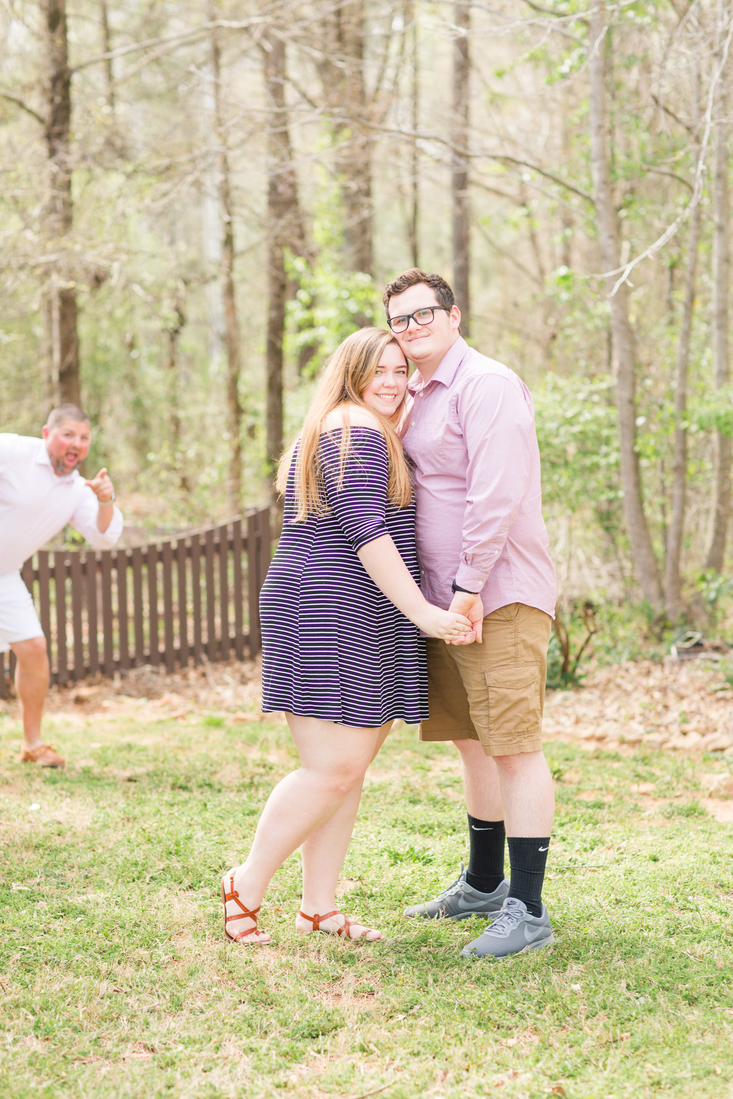 social_circle_ga_easter-134.jpg