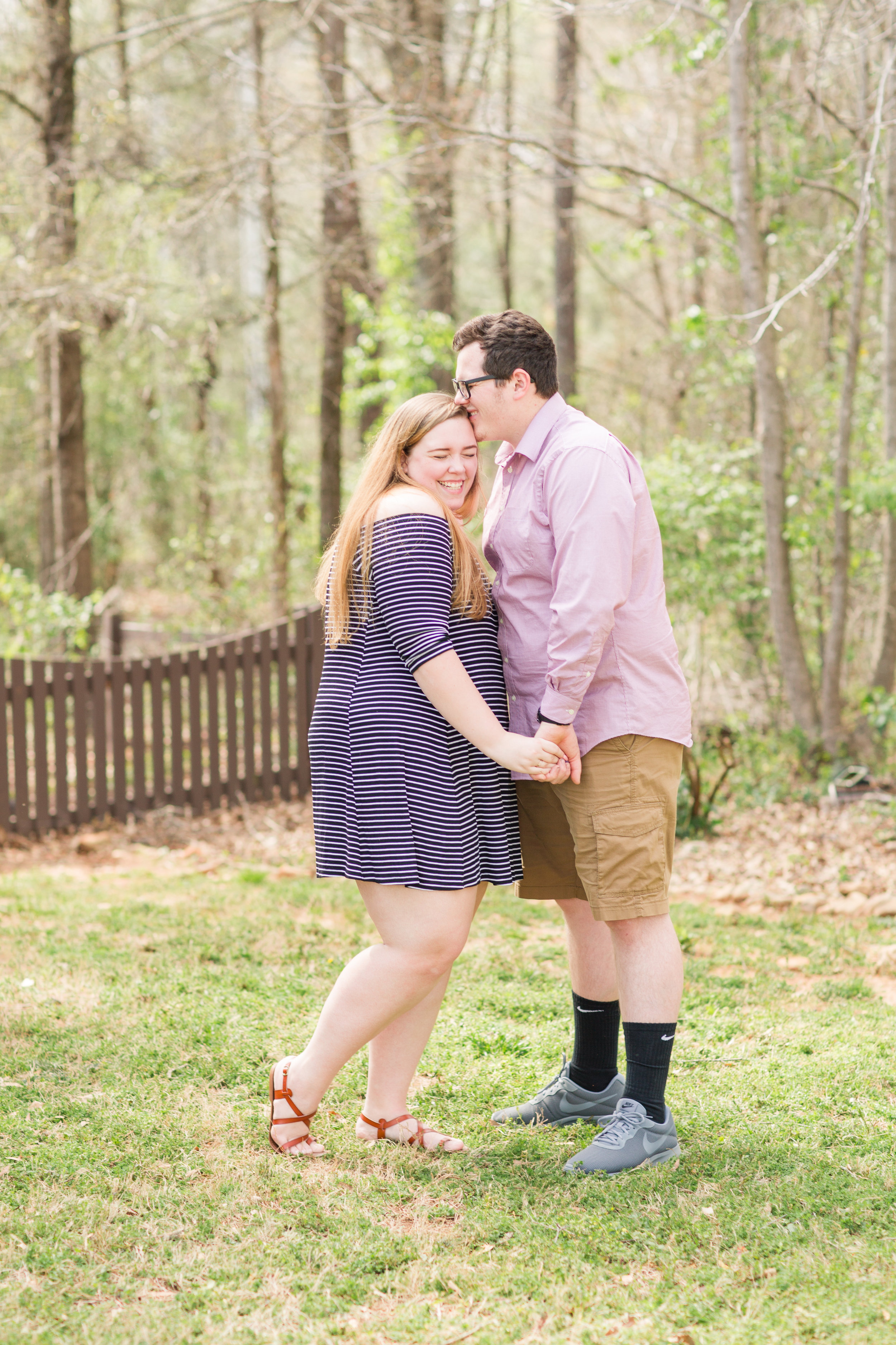 social_circle_ga_easter-137.jpg