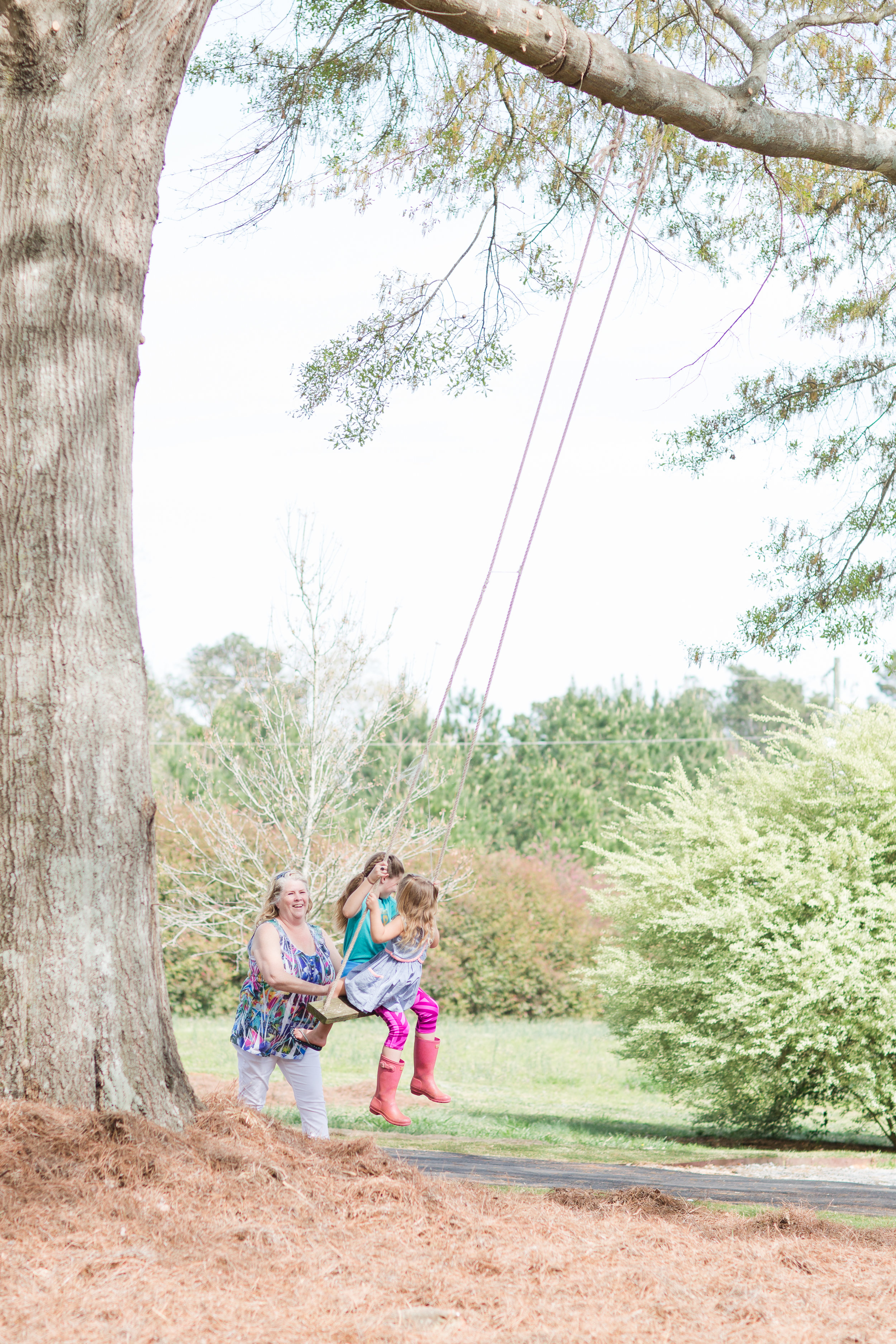 social_circle_ga_easter-146.jpg