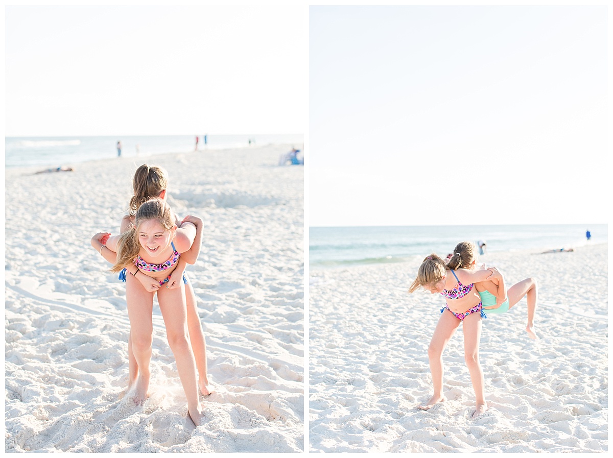 orange_beach_alabama_wedding_photographers_0005.jpg