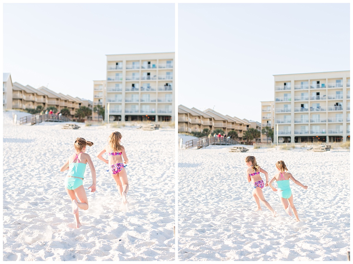 orange_beach_alabama_wedding_photographers_0008.jpg