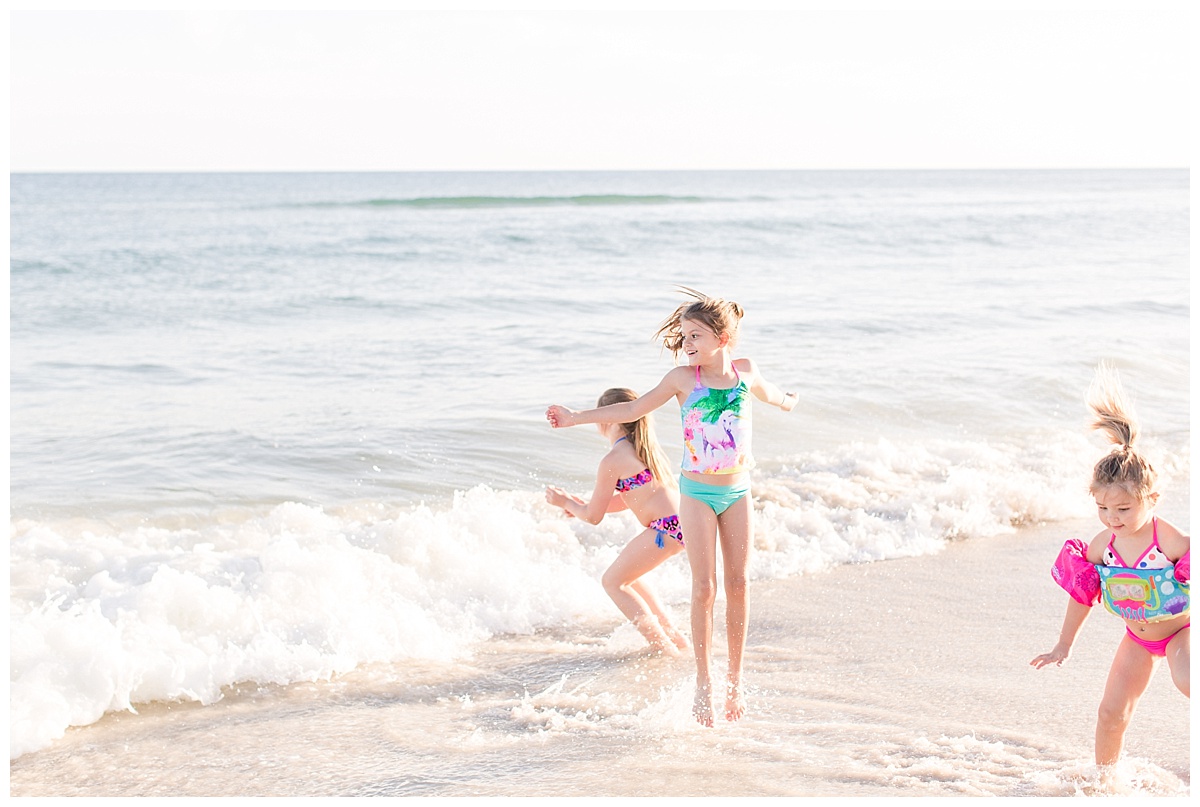 orange_beach_alabama_wedding_photographers_0010.jpg