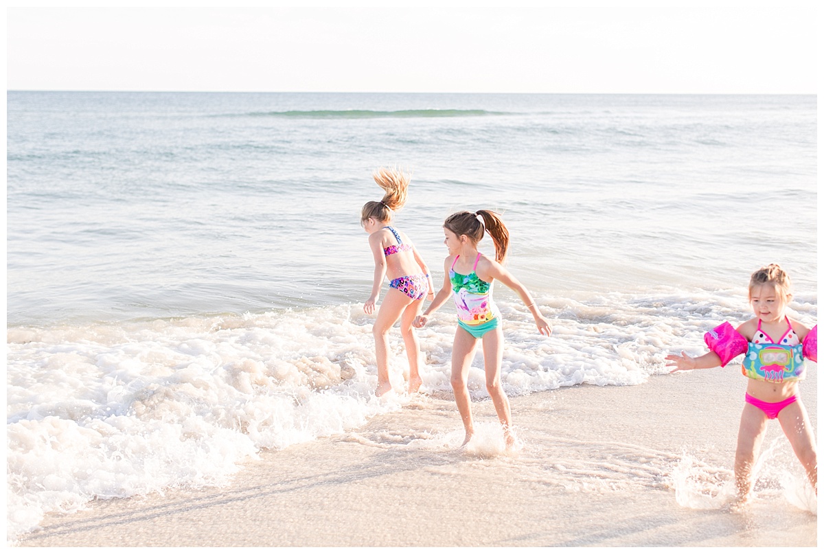 orange_beach_alabama_wedding_photographers_0011.jpg