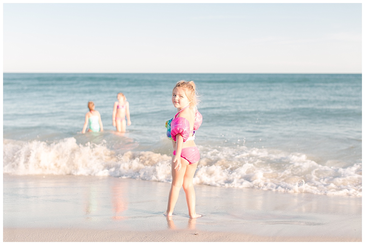orange_beach_alabama_wedding_photographers_0017.jpg