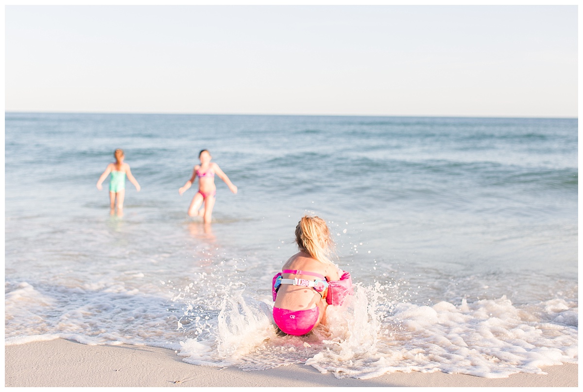 orange_beach_alabama_wedding_photographers_0018.jpg