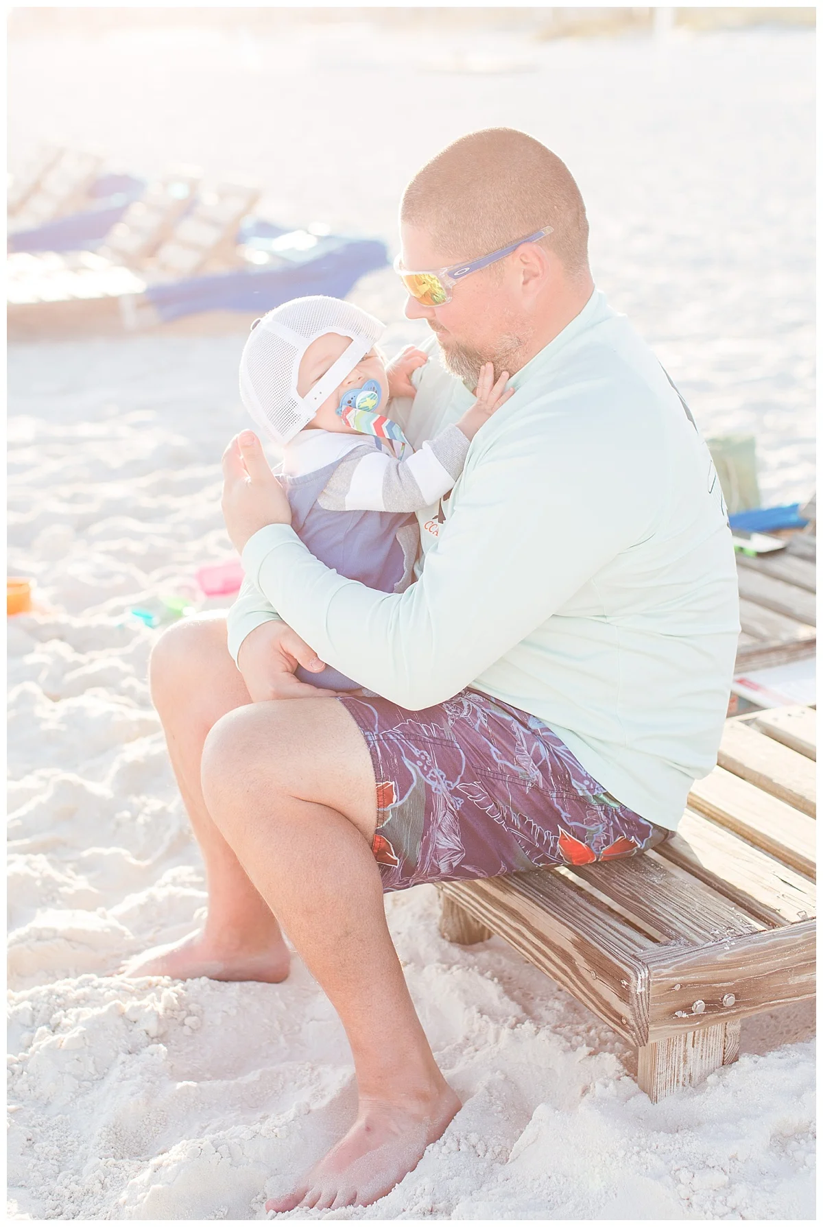 orange_beach_alabama_wedding_photographers_0020.jpg