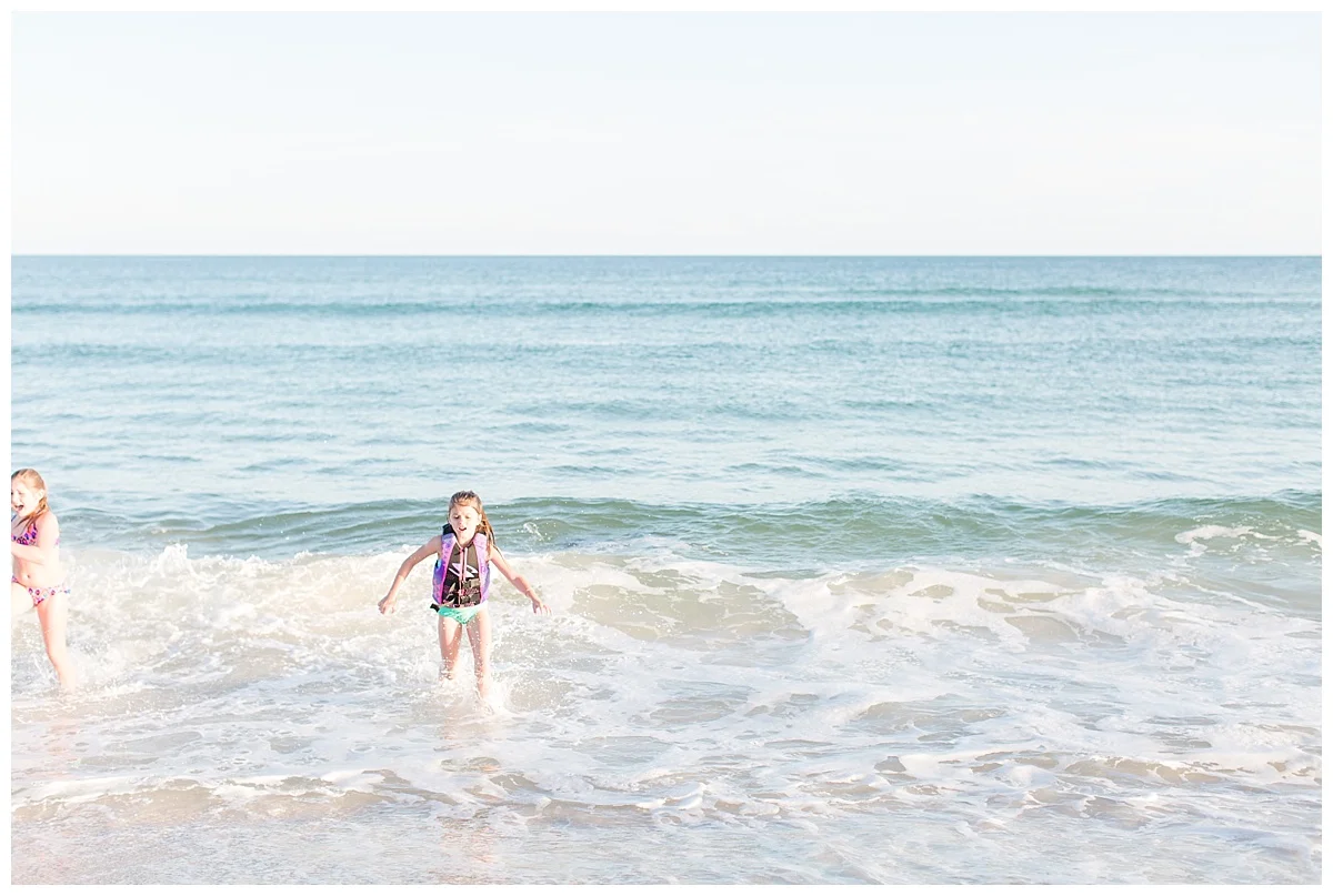 orange_beach_alabama_wedding_photographers_0025.jpg