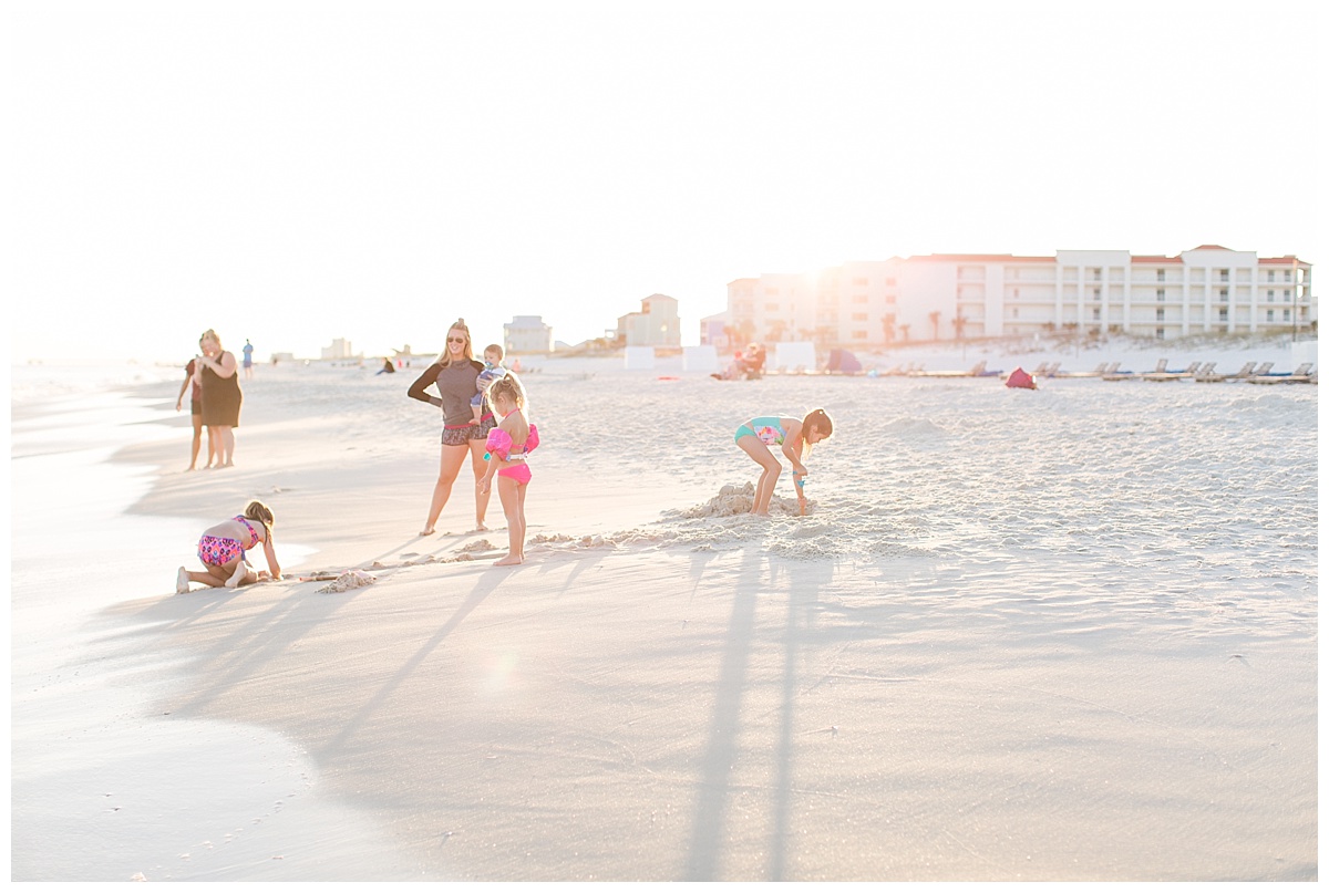 orange_beach_alabama_wedding_photographers_0041.jpg