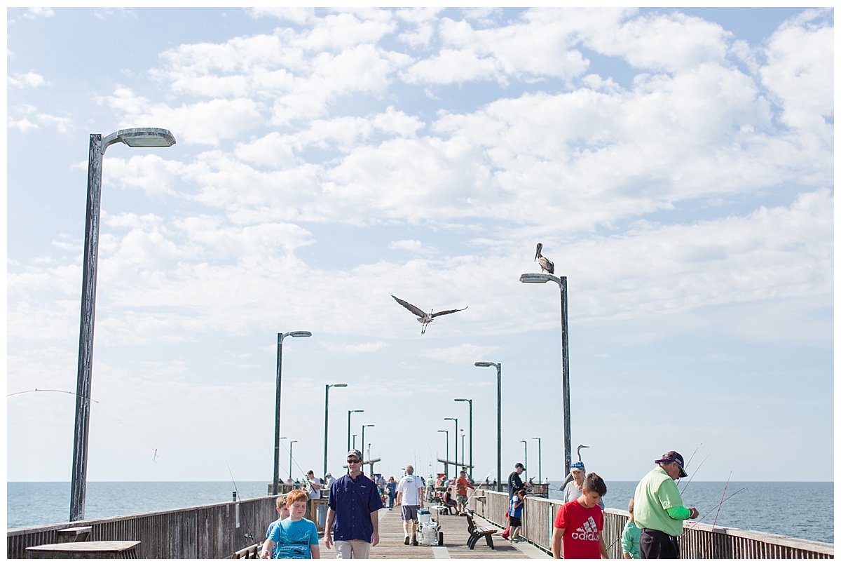 orange_beach_alabama_wedding_photographers_0066.jpg