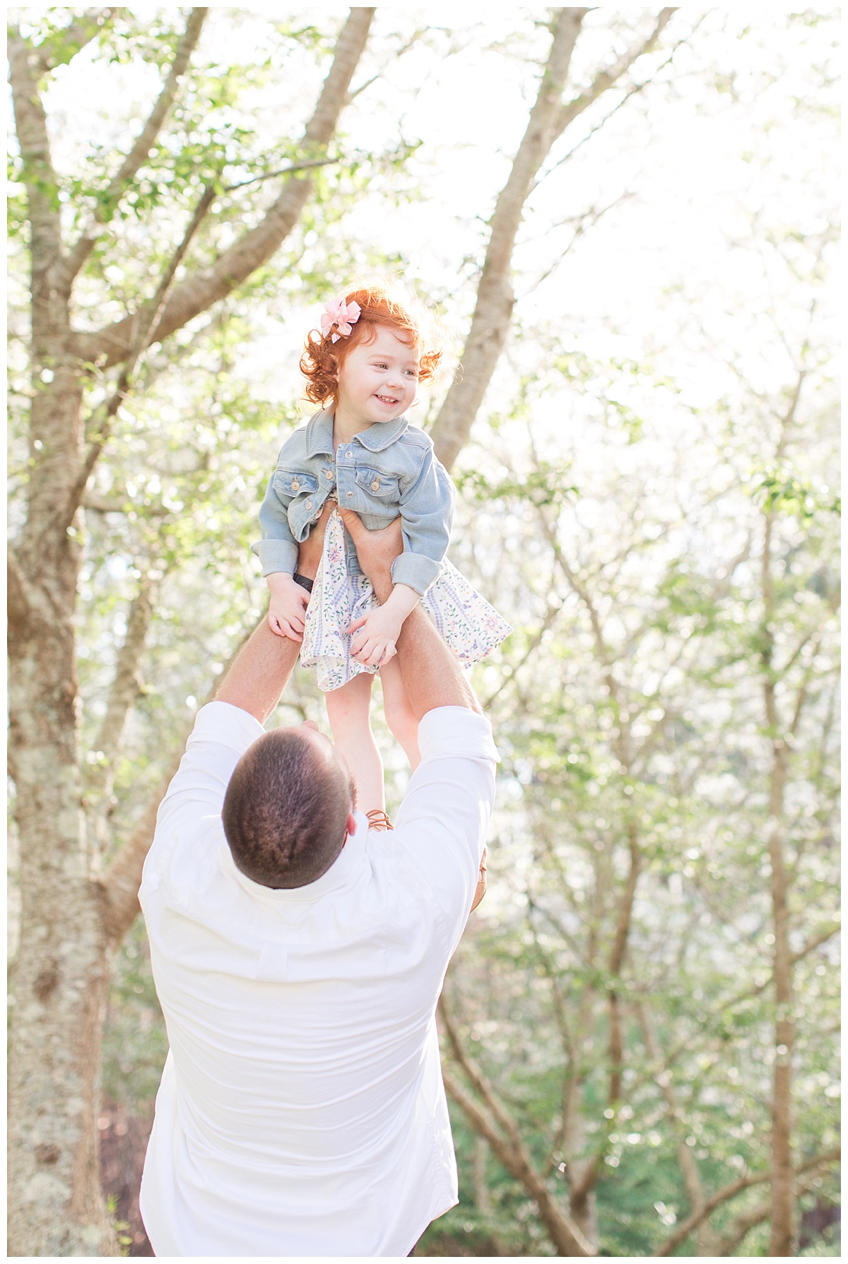 orange_beach_alabama_wedding_photographers_0090.jpg