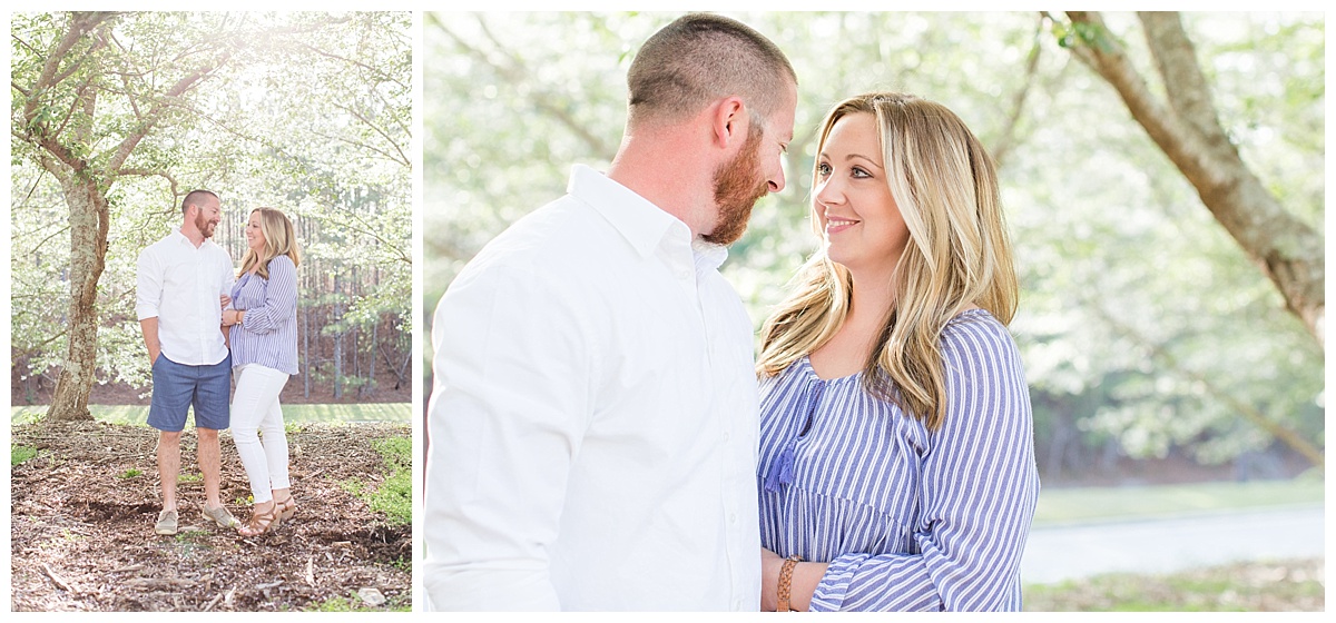 orange_beach_alabama_wedding_photographers_0095.jpg