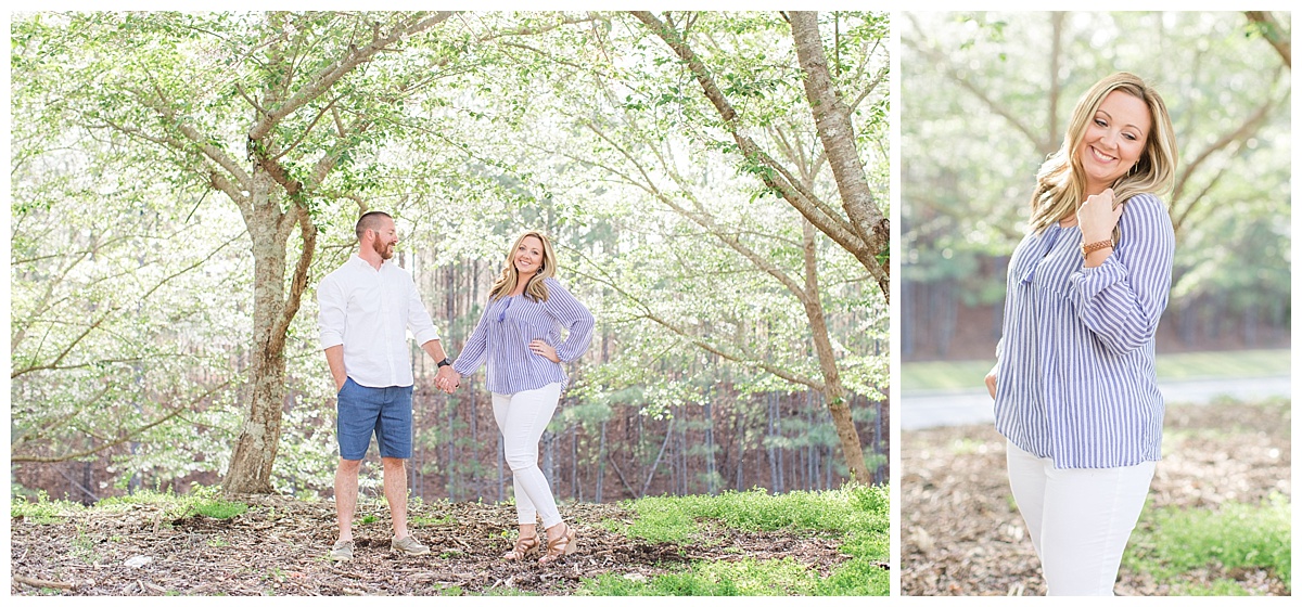 orange_beach_alabama_wedding_photographers_0098.jpg