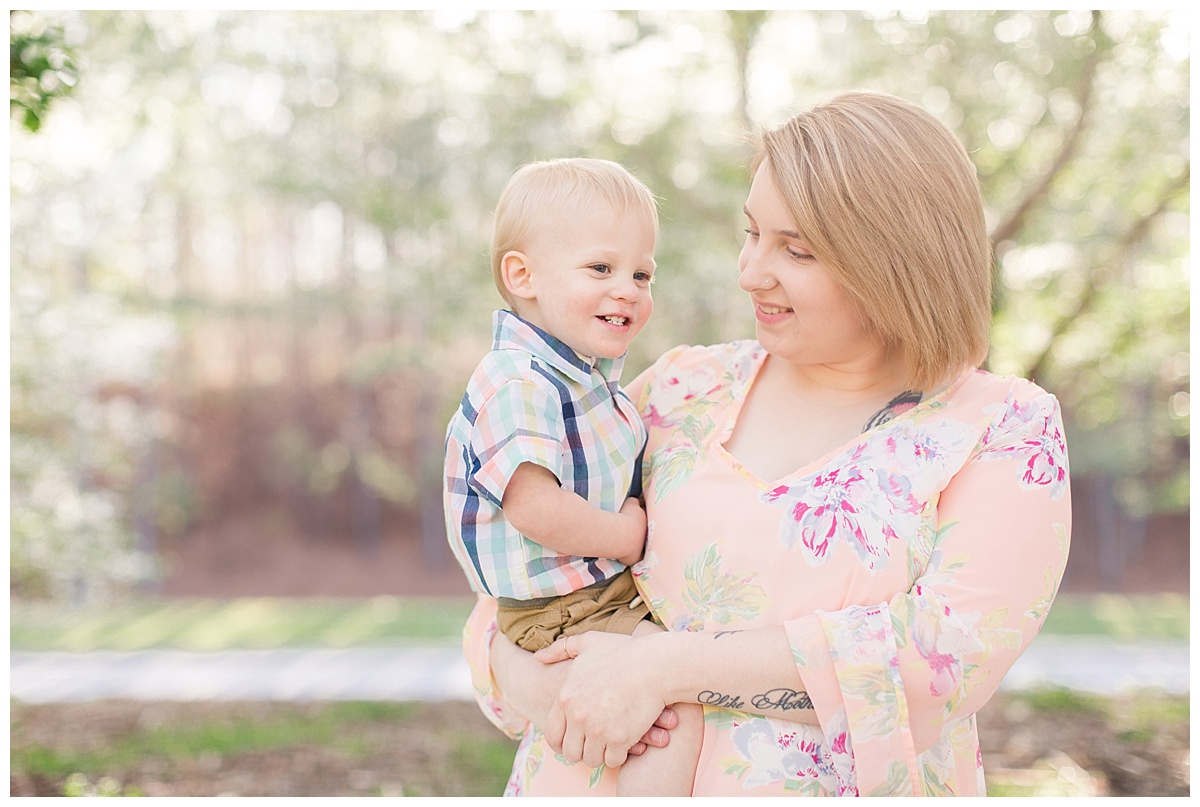 orange_beach_alabama_wedding_photographers_0110.jpg