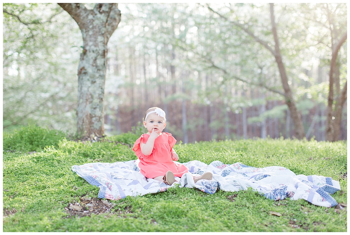 orange_beach_alabama_wedding_photographers_0113.jpg