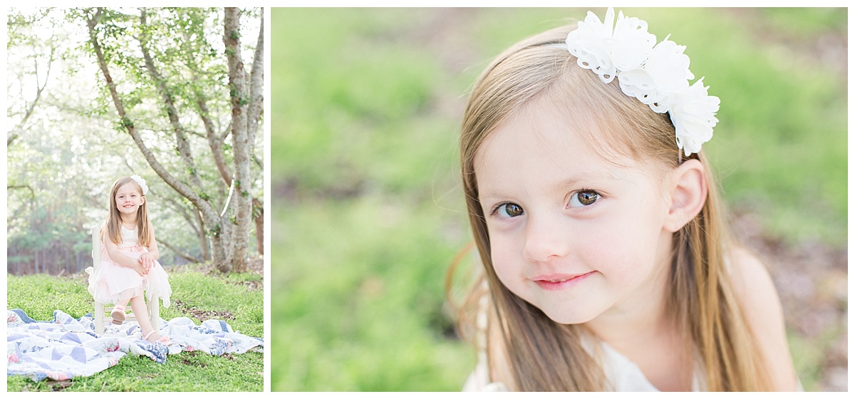 orange_beach_alabama_wedding_photographers_0126.jpg