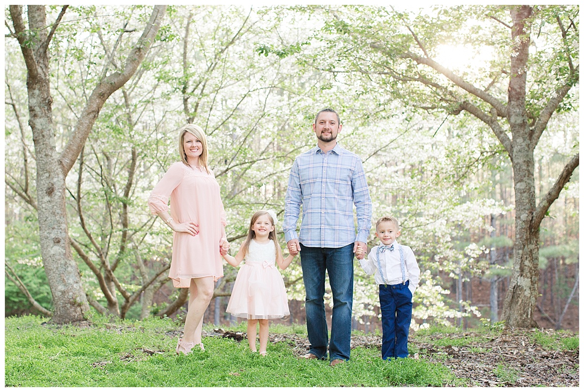 orange_beach_alabama_wedding_photographers_0132.jpg