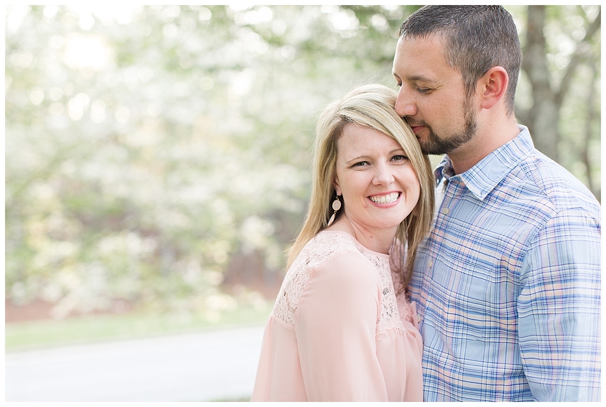 orange_beach_alabama_wedding_photographers_0147.jpg