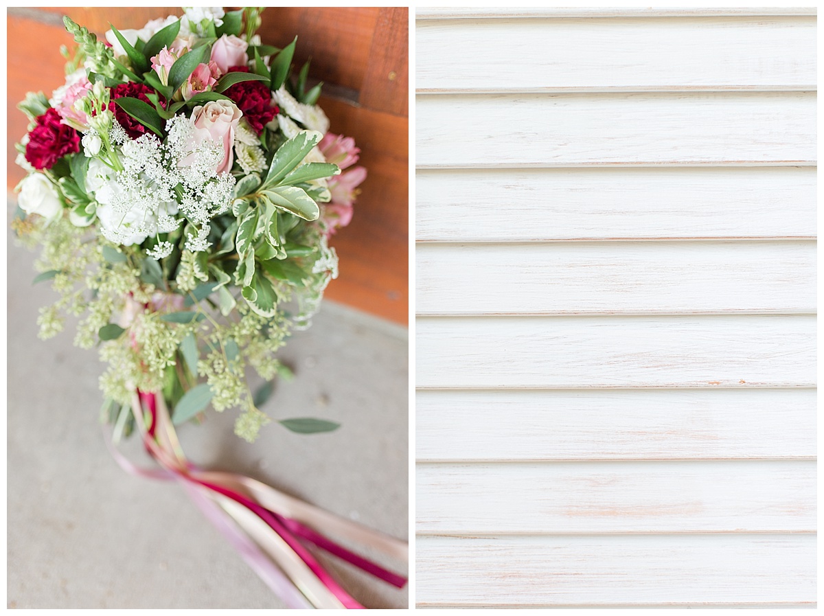 madison_ga_wedding_photographers_0004.jpg