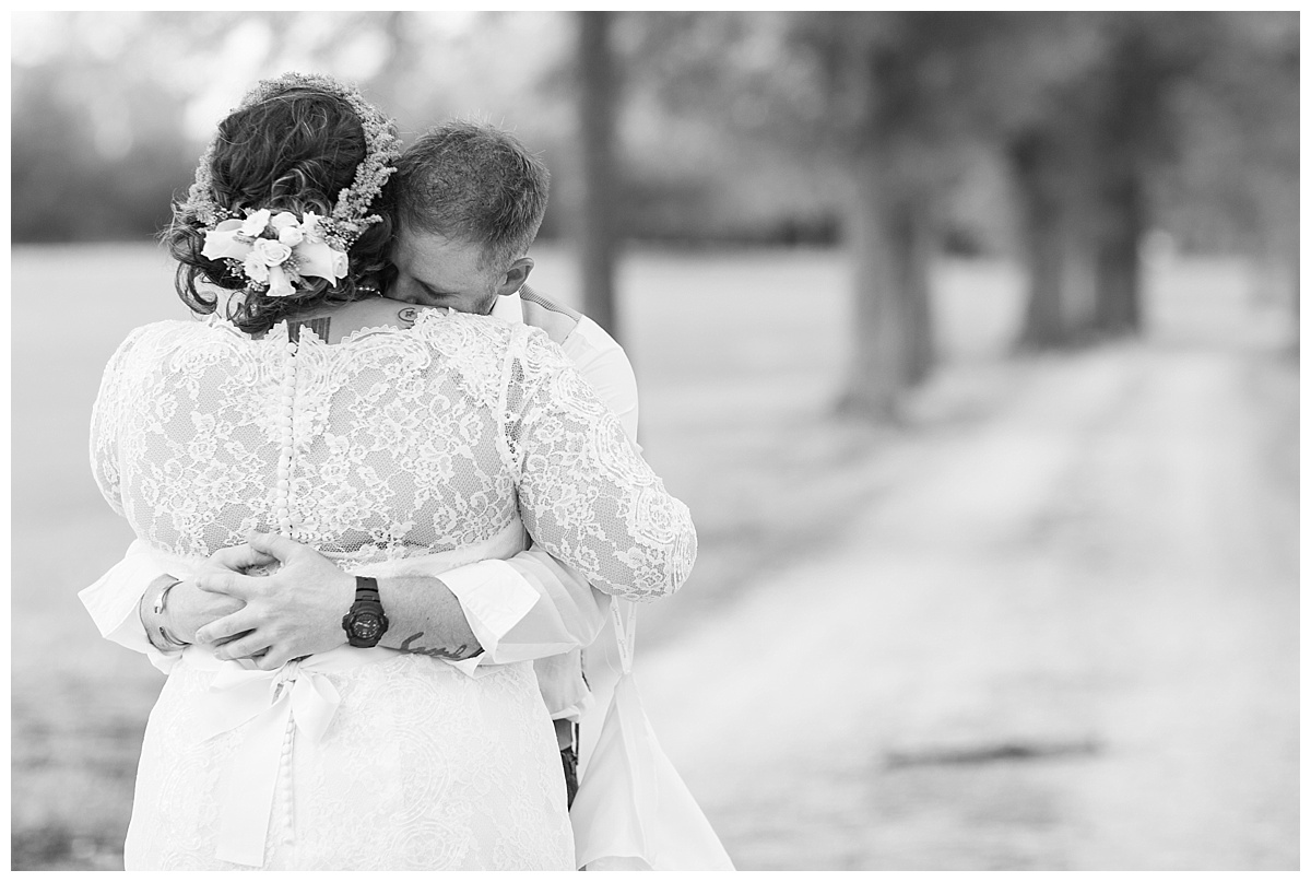 madison_ga_wedding_photographers_0026.jpg