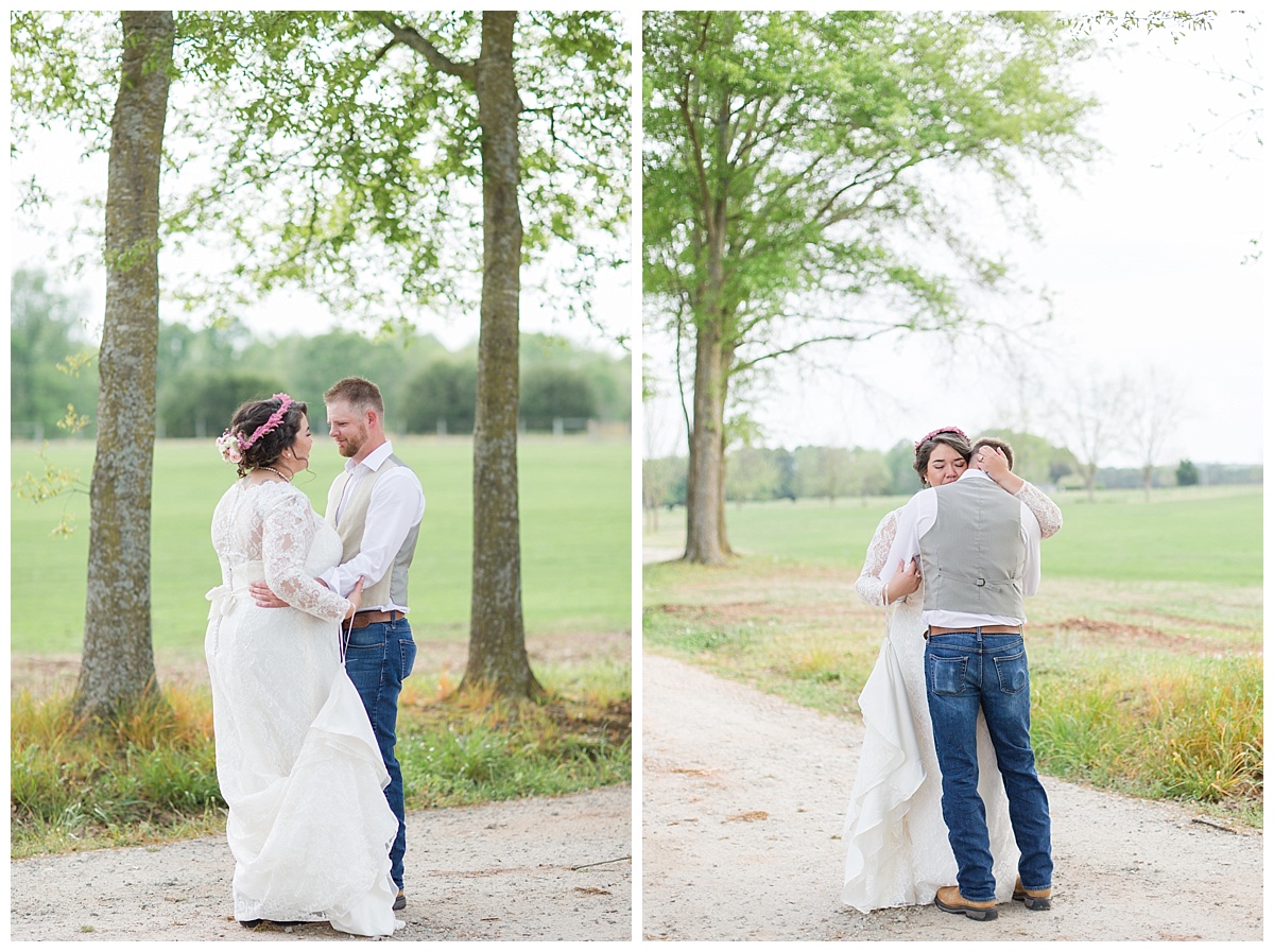 madison_ga_wedding_photographers_0029.jpg