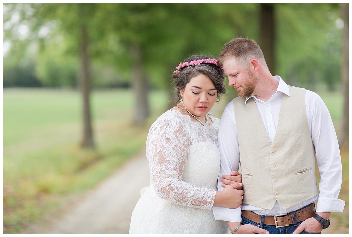 madison_ga_wedding_photographers_0035.jpg