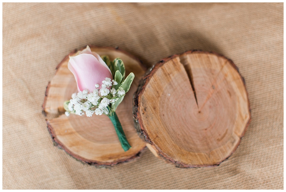 madison_ga_wedding_photographers_0020.jpg