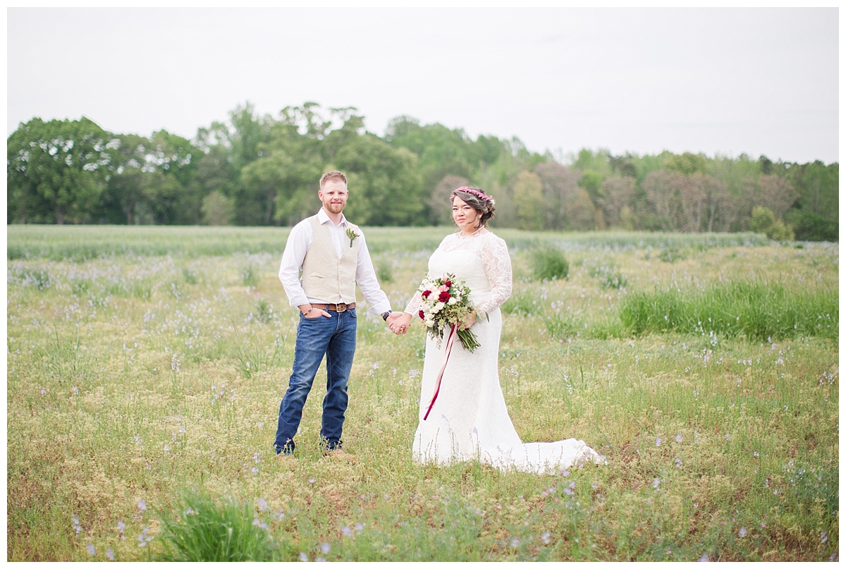 madison_ga_wedding_photographers_0054.jpg
