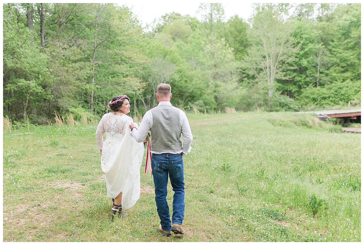 madison_ga_wedding_photographers_0061.jpg