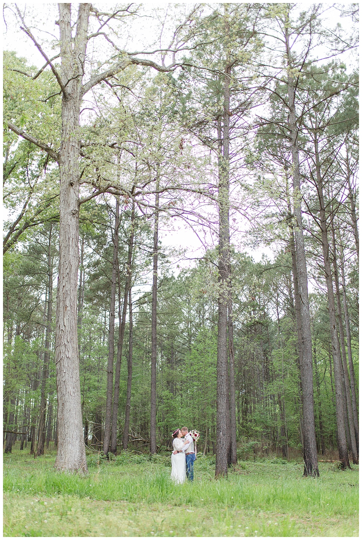 madison_ga_wedding_photographers_0060.jpg