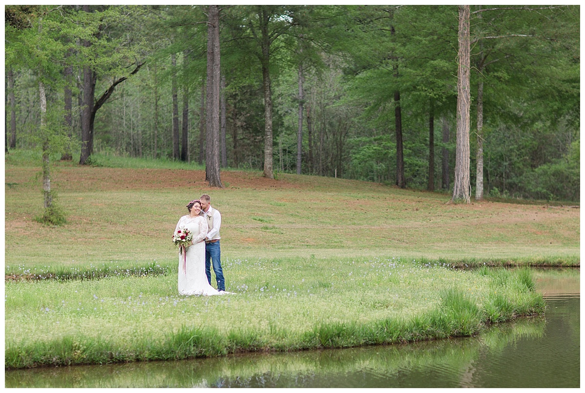 madison_ga_wedding_photographers_0065.jpg