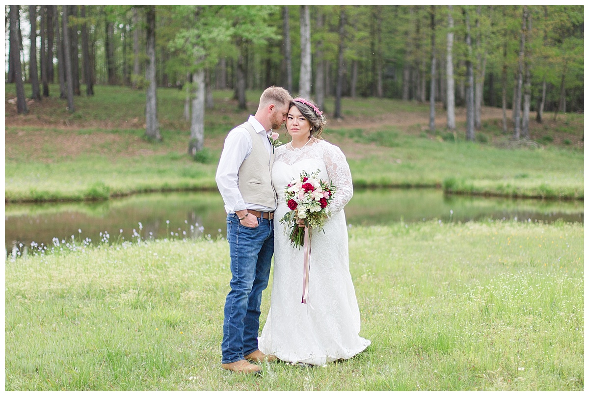 madison_ga_wedding_photographers_0066.jpg