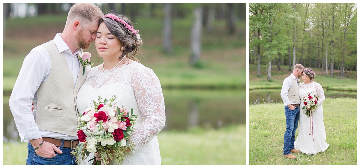 madison_ga_wedding_photographers_0067.jpg