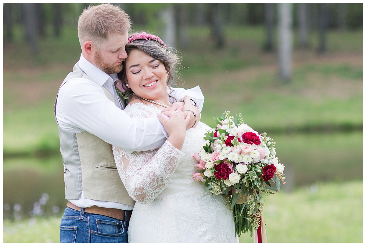 madison_ga_wedding_photographers_0069.jpg