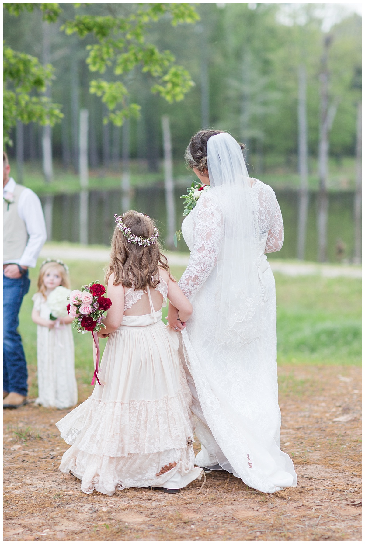 madison_ga_wedding_photographers_0080.jpg