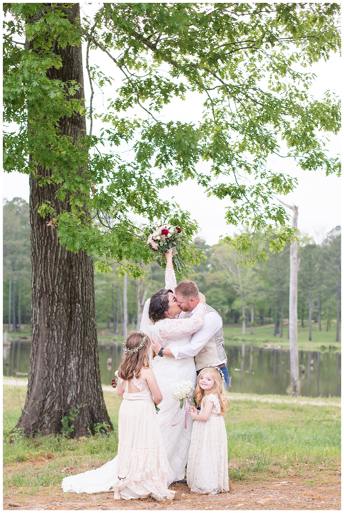 madison_ga_wedding_photographers_0085.jpg