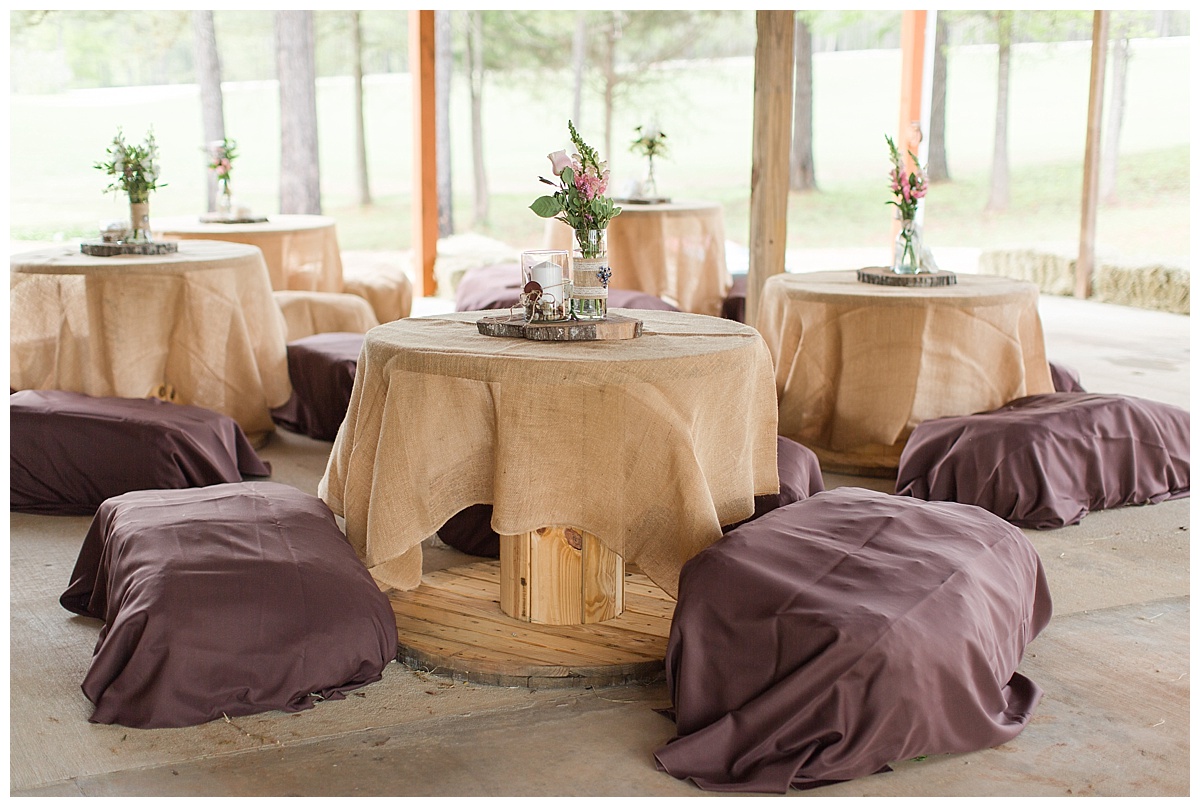madison_ga_wedding_photographers_0094.jpg