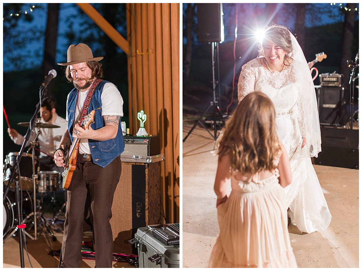madison_ga_wedding_photographers_0106.jpg